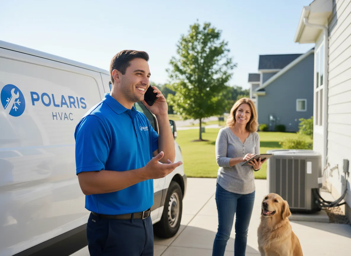 Furnace Repair Euclid, OH FAQs